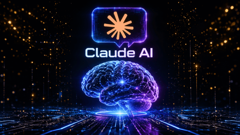 Is Claude Ai Free? Full Breakdown